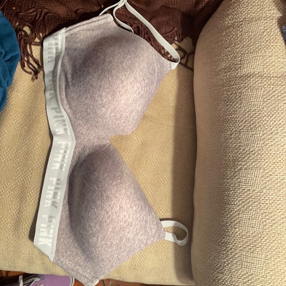 VS bra 36ddd